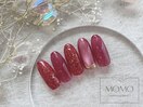 《フラッシュ☆定額シンプル》