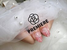 プルミエール(PREMIERE)/＊image＊