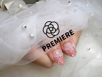 プルミエール(PREMIERE)/*image*