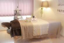 オシュン 北九州(Oshun)