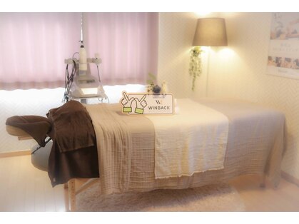 オシュン 北九州(Oshun)の写真