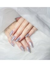 アユミネイル 川崎(Aumi nail)/