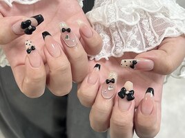 持ち込み★11700円 &nbsp;担当金田