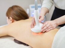 ローズハニー 小田原店