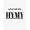 ヒーミー(HYMY)のお店ロゴ