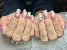 エトム(etm.)/my&beeフラッシュマグネット