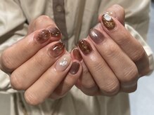 ニュイ 赤羽店(nuit)/お持ち込み90minコース￥9,000