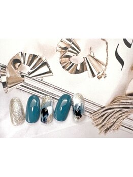 シンプル系（オフィス・日常）が得意