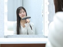 コアルナ センター北店(Coalna)/歯科提携・セルフホワイトニング