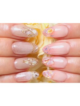 シンプル系（オフィス・日常）が得意