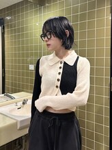 ナナシ 徳山店(774)&nbsp;高月 ひまり