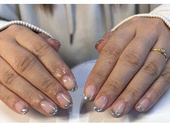 ブリス ケイ(bliss K)/