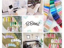 ビービーネイル 所沢店(BB)