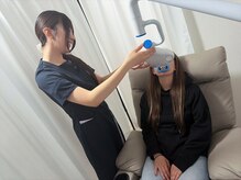 ブルーミン 我孫子(Bloomin‘)