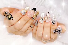 ヴァニッシュ(VANiSH)