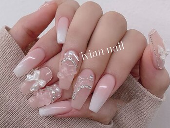 ヴィヴィアン 池袋西口店(Vivian)/