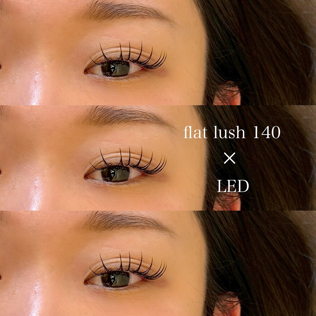 フォト｜まつげエクステ専門店 アイラ中野店(EYELA)｜ホットペッパー