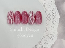 キャンアイドレッシー 草加店(Can I Dressy)/新地専用デザイン