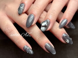 持ち込みデザイン