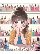 ビエイ(BiEi)&nbsp;Mi Ki