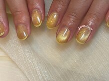 ディアネイル(dear.nail)/