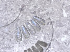 江川限定デザイン