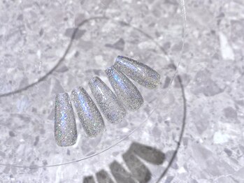 江川限定デザイン