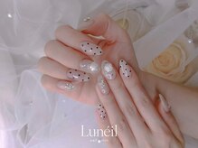 ルネイル(Luneil)/
