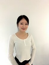 ラ ピラティス 鎌倉店(La pilates)&nbsp;RINA リナ