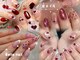 ベルネイル 池袋(Belle Nail)の写真
