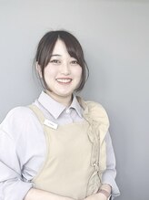 サラ 金山店(Sara)&nbsp;SAKI 