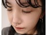 【eye】flat lash 140 ~160本 (付替オフ別途)