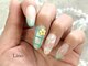 リノ(Lino)の写真