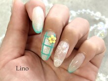 リノ(Lino)