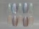 ナナズネイル(nana's nail)の写真