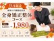 ほねつぎ龍ヶ崎はりきゅう接骨院の写真