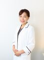 医療提携小顔×再生美容研究所minamo福岡店【フェイシャル/エイジングケア/肌質改善】/医療提携小顔×再生美容研究所minamo福岡店