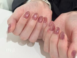 マグネット