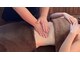 ハグふわ(hugfuwa)の写真/お腹からゆるめて、軽やかに!腸ケアで心身を整え、毎日をスッキリ快適に過ごしましょう☆