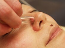 グッドウィル/９．バキューム