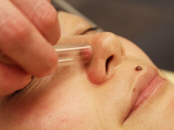 グッドウィル/９．バキューム