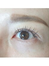 ウタ アイラッシュ(uta eyelash)/【100本】