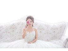 エヌドットバーバー ヒロオ(N.BARBER HIROO)/ブライダルシェービング〈広尾〉