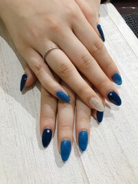 岩崎担当★オフ有90分/無60分