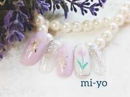 【定額¥8800(税込)★】