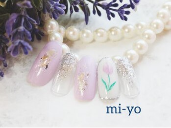 【定額¥8800(税込)★】