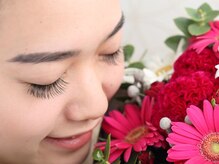 ラコット(La cot)/フラットラッシュ