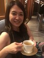 パーフェクトボディ(PERFECT BODY) 旅行が好きです。