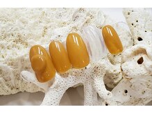 サロン リゾートモアニ(salon resort moani)/90分コース