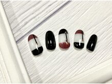 エスディーアイ(SDI)/定期ビューティー